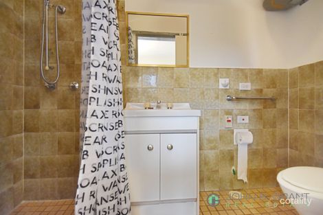 9/4 Wilkins St, Yagoona, NSW 2199