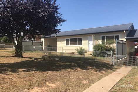 Property photo of 2/47 Sydney Street Tumut NSW 2720