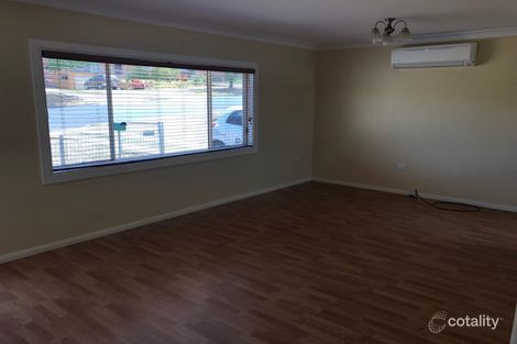 Property photo of 2/47 Sydney Street Tumut NSW 2720
