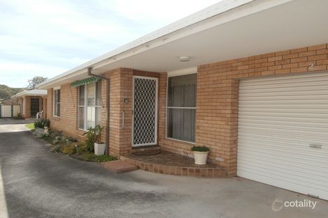 2/19 Bream Rd, Ettalong Beach, NSW 2257