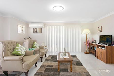 Property photo of 1/43 McGregor Street Wilsonton QLD 4350
