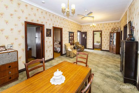 Property photo of 7 Witt Street Torquay QLD 4655