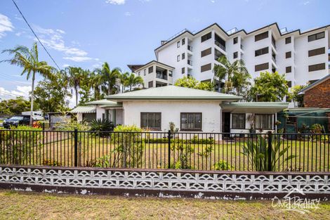 Property photo of 7 Witt Street Torquay QLD 4655