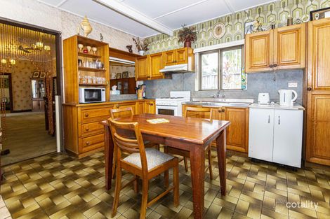 Property photo of 7 Witt Street Torquay QLD 4655