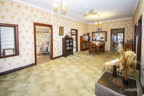 Property photo of 7 Witt Street Torquay QLD 4655