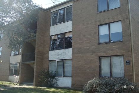 1/326 Plenty Rd, Preston, VIC 3072