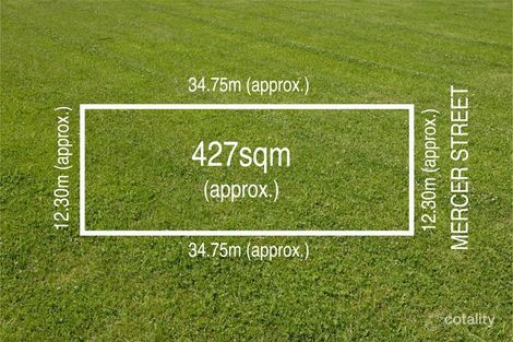 28 Mercer St, Queenscliff, VIC 3225