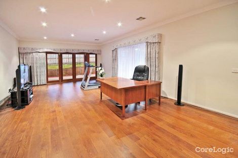 Property photo of 6 Miriam Close Wheelers Hill VIC 3150