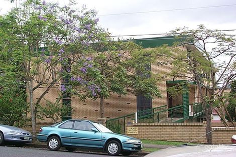 23 Grove St, Toowong, QLD 4066