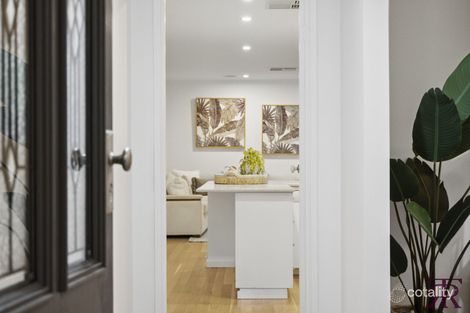 Property photo of 8 Hale Place Palmerston ACT 2913
