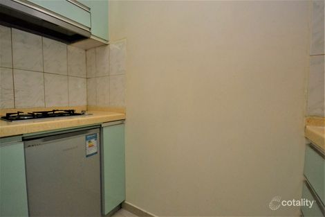 3/499 Plenty Rd, Preston, VIC 3072