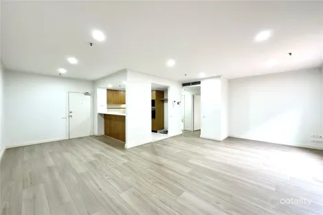 7/8 Wells St, Southbank, VIC 3006