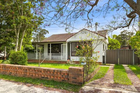 Property photo of 19 Taloma Avenue Lurnea NSW 2170