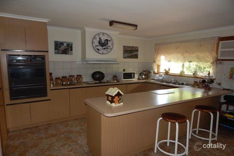 Property photo of 3/44 Albert Street Kerang VIC 3579