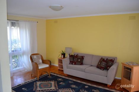 Property photo of 3/49-51 Austin Crescent Pascoe Vale VIC 3044