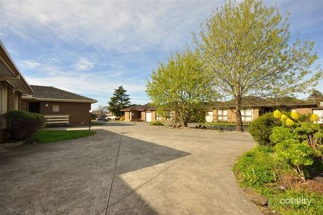 Property photo of 3/49-51 Austin Crescent Pascoe Vale VIC 3044