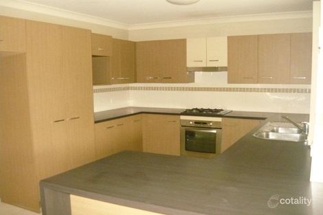Property photo of 36 Bahkeeta Street Oxenford QLD 4210
