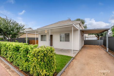 Property photo of 49 Thirteenth Street Renmark SA 5341