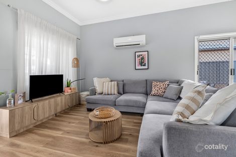 Property photo of 49 Thirteenth Street Renmark SA 5341