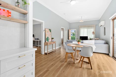 Property photo of 49 Thirteenth Street Renmark SA 5341
