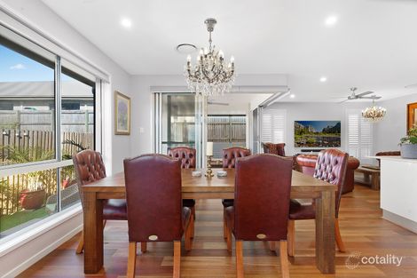 Property photo of 251 Dublin Avenue Spring Mountain QLD 4300