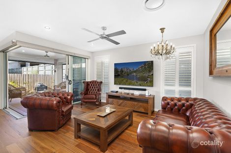 Property photo of 251 Dublin Avenue Spring Mountain QLD 4300