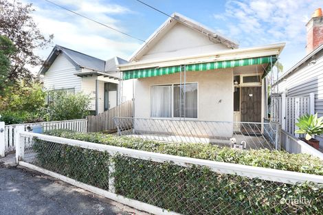 Property photo of 4 Rose Street Brunswick VIC 3056