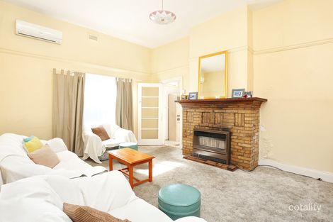 Property photo of 4 Rose Street Brunswick VIC 3056