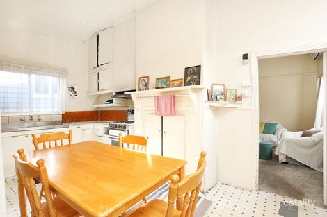 Property photo of 4 Rose Street Brunswick VIC 3056