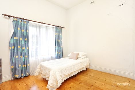 Property photo of 4 Rose Street Brunswick VIC 3056