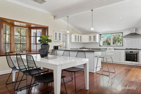Property photo of 3 Barney Street Mount Hawthorn WA 6016
