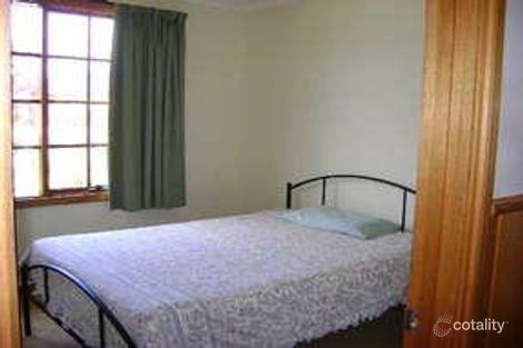 Property photo of 104-106 Beach Road Margate TAS 7054