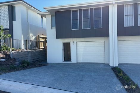 Lot 47/19 Whittley Ct, Pimpama, QLD 4209