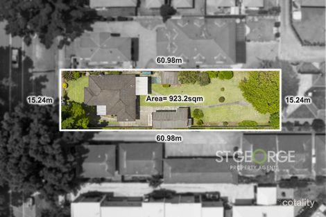 111 Penshurst St, Penshurst, NSW 2222