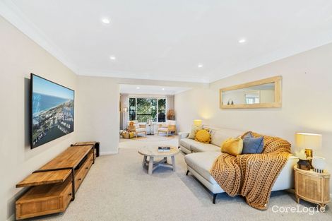 Property photo of 85 Barnhill Road Terrigal NSW 2260