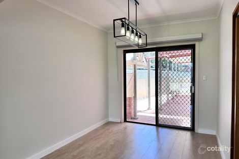 Property photo of 7 Nedford Crescent Fulham Gardens SA 5024