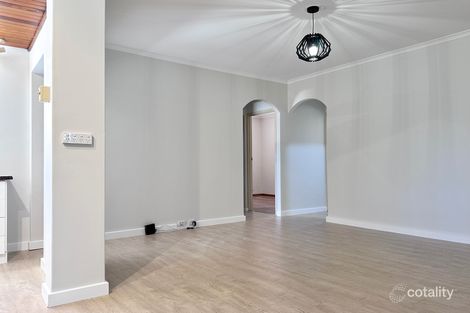Property photo of 7 Nedford Crescent Fulham Gardens SA 5024