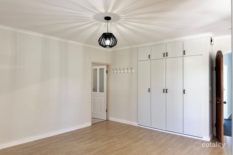 Property photo of 7 Nedford Crescent Fulham Gardens SA 5024