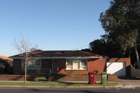 2/93 Cleeland St, Dandenong, VIC 3175