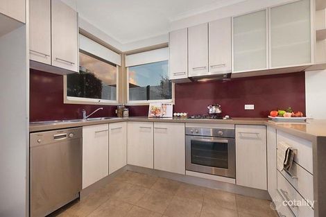 Property photo of 1/150 Roberts Street Essendon VIC 3040