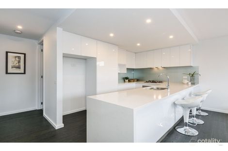 Property photo of 2/44 Puebla Street Torquay VIC 3228