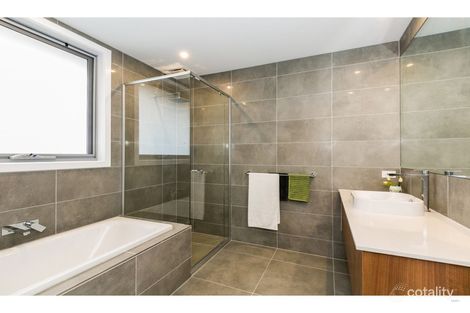 Property photo of 2/44 Puebla Street Torquay VIC 3228