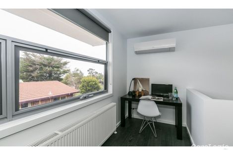 Property photo of 2/44 Puebla Street Torquay VIC 3228