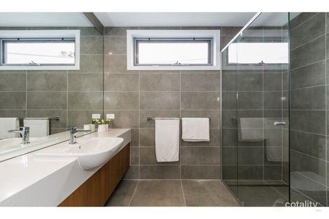 Property photo of 2/44 Puebla Street Torquay VIC 3228