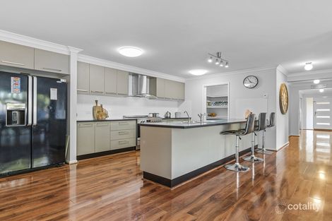 Property photo of 103 Hermitage Avenue Mount Clear VIC 3350