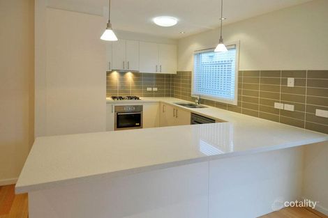 Property photo of 1/1 Connelly Street Brunswick VIC 3056