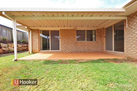 Property photo of 38 Turquoise Crescent Griffin QLD 4503