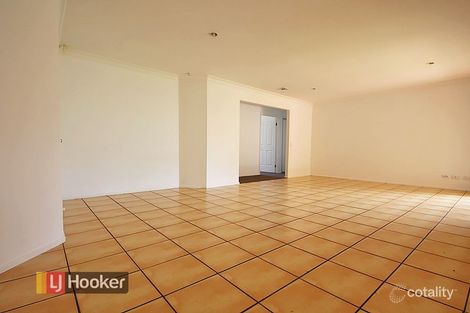 Property photo of 38 Turquoise Crescent Griffin QLD 4503