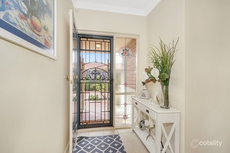 Property photo of 2/385 Cambridge Street Wembley WA 6014