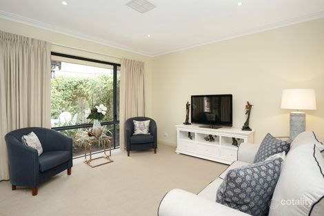 Property photo of 2/385 Cambridge Street Wembley WA 6014